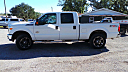 Thumbnail image of 2011 Ford F-250 Super Duty at Action Auto Wholesale