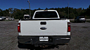 Thumbnail image of 2011 Ford F-250 Super Duty at Action Auto Wholesale