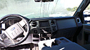 Thumbnail image of 2011 Ford F-250 Super Duty at Action Auto Wholesale