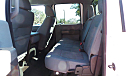Thumbnail image of 2011 Ford F-250 Super Duty at Action Auto Wholesale
