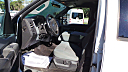 Thumbnail image of 2011 Ford F-250 Super Duty at Action Auto Wholesale