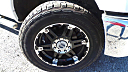 Thumbnail image of 2011 Ford F-250 Super Duty at Action Auto Wholesale