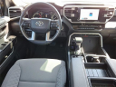 Thumbnail image of 2024 Toyota Tundra at Del Toyota