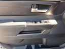 Thumbnail image of 2024 Toyota Tundra at Del Toyota
