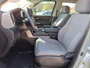 Thumbnail image of 2024 Toyota Tundra at Del Toyota