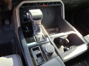 Thumbnail image of 2024 Toyota Tundra at Del Toyota