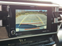 Thumbnail image of 2024 Toyota Tundra at Del Toyota