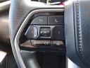Thumbnail image of 2024 Toyota Tundra at Del Toyota