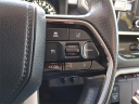 Thumbnail image of 2024 Toyota Tundra at Del Toyota