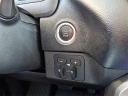 Thumbnail image of 2024 Toyota Tundra at Del Toyota