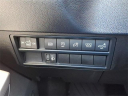 Thumbnail image of 2024 Toyota Tundra at Del Toyota