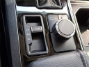 Thumbnail image of 2024 Toyota Tundra at Del Toyota