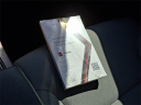Thumbnail image of 2024 Toyota Tundra at Del Toyota