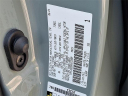 Thumbnail image of 2024 Toyota Tundra at Del Toyota