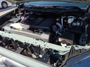 Thumbnail image of 2024 Toyota Tundra at Del Toyota