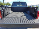 Thumbnail image of 2024 Toyota Tundra at Del Toyota