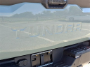 Thumbnail image of 2024 Toyota Tundra at Del Toyota