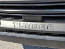 Thumbnail image of 2024 Toyota Tundra at Del Toyota