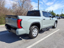Thumbnail image of 2024 Toyota Tundra at Del Toyota