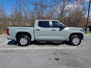 Thumbnail image of 2024 Toyota Tundra at Del Toyota