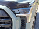Thumbnail image of 2024 Toyota Tundra at Del Toyota