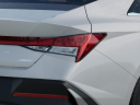 Thumbnail image of 2025 Hyundai ELANTRA at Empire Genesis of New Rochelle