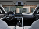 Thumbnail image of 2025 Hyundai ELANTRA at Empire Genesis of New Rochelle