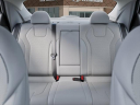 Thumbnail image of 2025 Hyundai ELANTRA at Empire Genesis of New Rochelle
