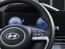 Thumbnail image of 2025 Hyundai ELANTRA at Empire Genesis of New Rochelle
