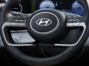 Thumbnail image of 2025 Hyundai ELANTRA at Empire Genesis of New Rochelle