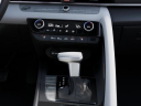 Thumbnail image of 2025 Hyundai ELANTRA at Empire Genesis of New Rochelle