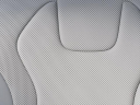 Thumbnail image of 2025 Hyundai ELANTRA at Empire Genesis of New Rochelle