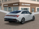 Thumbnail image of 2025 Hyundai ELANTRA at Empire Genesis of New Rochelle