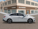 Thumbnail image of 2025 Hyundai ELANTRA at Empire Genesis of New Rochelle