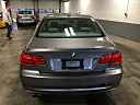 Thumbnail image of 2011 BMW 3 Series at Stoystown Auto Sales