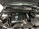 Thumbnail image of 2011 BMW 3 Series at Stoystown Auto Sales