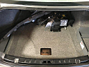 Thumbnail image of 2011 BMW 3 Series at Stoystown Auto Sales