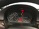 Thumbnail image of 2011 BMW 3 Series at Stoystown Auto Sales