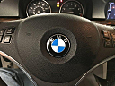 Thumbnail image of 2011 BMW 3 Series at Stoystown Auto Sales