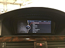 Thumbnail image of 2011 BMW 3 Series at Stoystown Auto Sales