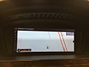 Thumbnail image of 2011 BMW 3 Series at Stoystown Auto Sales