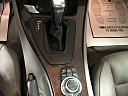 Thumbnail image of 2011 BMW 3 Series at Stoystown Auto Sales