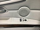 Thumbnail image of 2011 BMW 3 Series at Stoystown Auto Sales