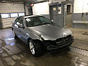 Thumbnail image of 2011 BMW 3 Series at Stoystown Auto Sales