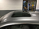 Thumbnail image of 2011 BMW 3 Series at Stoystown Auto Sales