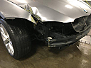 Thumbnail image of 2011 BMW 3 Series at Stoystown Auto Sales