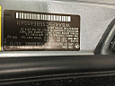Thumbnail image of 2011 BMW 3 Series at Stoystown Auto Sales