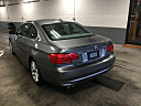Thumbnail image of 2011 BMW 3 Series at Stoystown Auto Sales
