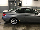 Thumbnail image of 2011 BMW 3 Series at Stoystown Auto Sales
