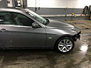 Thumbnail image of 2011 BMW 3 Series at Stoystown Auto Sales